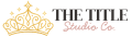 The Title Studio Co.