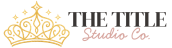 The Title Studio Co.