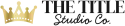 The Title Studio Co.